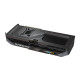Gigabyte Graphic Adapter GeForce RTX 5070 12GB GDDR7 GAMING OC (GV-N5070GAMING_OC-12GD)