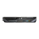 Gigabyte Graphic Adapter GeForce RTX 5070 12GB GDDR7 GAMING OC (GV-N5070GAMING_OC-12GD)