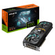 Gigabyte Graphic Adapter GeForce RTX 5070 12GB GDDR7 GAMING OC (GV-N5070GAMING_OC-12GD)