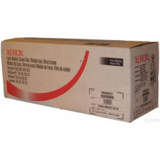 Xerox Fuser PL C9265/C9275/C9281 (200 000 p) (126N00523)