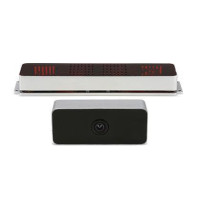 Acer Інтерактивний модуль Smart Touch Kit II UST (MC.42111.006)