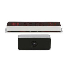 Acer Інтерактивний модуль Smart Touch Kit II UST (MC.42111.006)