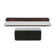 Acer Інтерактивний модуль Smart Touch Kit II UST (MC.42111.006)