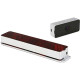 Acer Інтерактивний модуль Smart Touch Kit II UST (MC.42111.006)