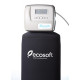 Ecosoft Фільтр знезалізнення і пом'якшення FK1054CEMIXA, до 1.5 м3/год, з'єднан. 1", завантаження 37 л.