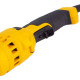 DeWALT Шліфмашина кутова DeWALT 125мм 1500Вт 10500об/хв 2.5кг (DWE4277)
