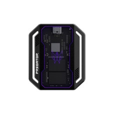 Накопитель SSD USB Type-C 2TB Acer Predator (BL.9BWWR.126)