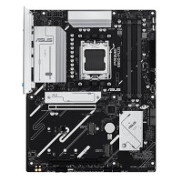 Материнская плата ASUS PRIME B850-PLUS-CSM