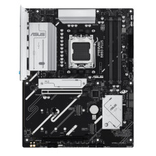 Материнская плата ASUS PRIME B850-PLUS-CSM