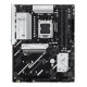 Материнская плата ASUS PRIME B850-PLUS-CSM