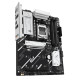 Материнская плата ASUS PRIME B850-PLUS-CSM