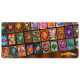 Коврик для мышки Blizzard Heartstone Cardbacks XL Speed (FBLMPHSCARDBK21XL)