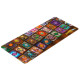 Коврик для мышки Blizzard Heartstone Cardbacks XL Speed (FBLMPHSCARDBK21XL)