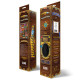 Коврик для мышки Blizzard Heartstone Cardbacks XL Speed (FBLMPHSCARDBK21XL)