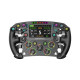 Руль MOZA Racing FSR V2 Formula for PC RGB (RS068_Moza)