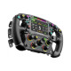 Руль MOZA Racing FSR V2 Formula for PC RGB (RS068_Moza)