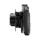 Руль MOZA Racing FSR V2 Formula for PC RGB (RS068_Moza)