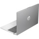 Ноутбук HP 250R G10 (CN5X6AT)