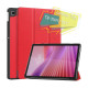 Чехол для планшета BeCover Smart Case Lenovo Tab TB-311FU 10.1" Red (713111)