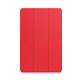 Чехол для планшета BeCover Smart Case Lenovo Tab TB-311FU 10.1" Red (713111)