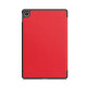 Чехол для планшета BeCover Smart Case Lenovo Tab TB-311FU 10.1" Red (713111)