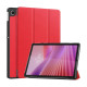 Чехол для планшета BeCover Smart Case Lenovo Tab TB-311FU 10.1" Red (713111)