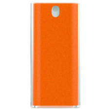 Универсальный чистящий набор Armorstandart All in One Screen Cleaner, Orange (ARM68117)