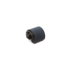 Ролик захвата бумаги HP LJ 5000/5100 / RB2-1820-000, tray 1 NewTone (RB2-1820NT)