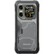 Мобильный телефон Blackview XPLORE 1 12/256Gb Black (6931548323884)