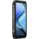 Мобильный телефон Blackview XPLORE 1 12/256Gb Black (6931548323884)