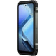 Мобильный телефон Blackview XPLORE 1 12/256Gb Black (6931548323884)