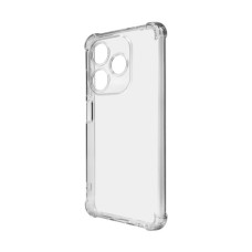 Чехол для мобильного телефона Armorstandart Air Force Infinix Smart 8 Camera cover Transparent (ARM73220)