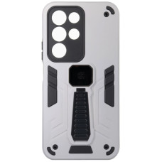Чехол для мобильного телефона Armorstandart Proover Realme C85 Pro 4G Grey (ARM89941)