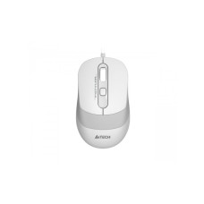 Мышка A4Tech FM10S White (4711421950237)
