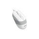 Мышка A4Tech FM10S White (4711421950237)