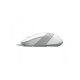 Мышка A4Tech FM10S White (4711421950237)