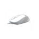 Мышка A4Tech FM10S White (4711421950237)