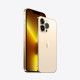 Мобильный телефон Apple iPhone 13 Pro 512Gb Gold (Grade B) USED (iP13Pr51Gol_B)