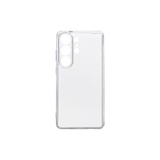 Чехол для мобильного телефона Drobak AirCase Samsung Galaxy S26 Ultra Camera cover (737301)