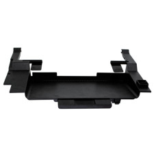 Крышка Pantum M6500 cartridge compartment (ZIP-PAN-M6500-CASE-C)