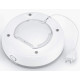 Beurer Severin yogurt maker 13W, plastic, white-grey (JG3518)