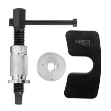 Neo Tools Brake Cylinder Puller, Range 25-60mm, 0.72kg (11-127)