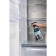 Electrolux Electrolux fridge cleaner spray, 500ml (M3RCS301)