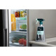 Electrolux Electrolux fridge cleaner spray, 500ml (M3RCS301)