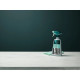 Electrolux Electrolux fridge cleaner spray, 500ml (M3RCS301)