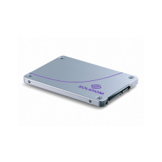 Накопичувач SSD 2.5" 3.84TB D3-S4620 SOLIDIGM (SSDSC2KG038TZ1Z)