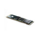 Накопичувач SSD 2.5" 3.84TB D3-S4620 SOLIDIGM (SSDSC2KG038TZ1Z)