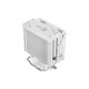 Кулер для процессора Qube ST-6U3-ST white