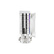 Кулер для процессора Qube ST-6U3-ST white