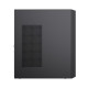 Корпус для ПК Gamemax ET-213-NP-2U3-TYC-CR-PM